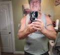 David Mausehund