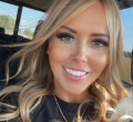 Danielle Cochran Danielle Leonard