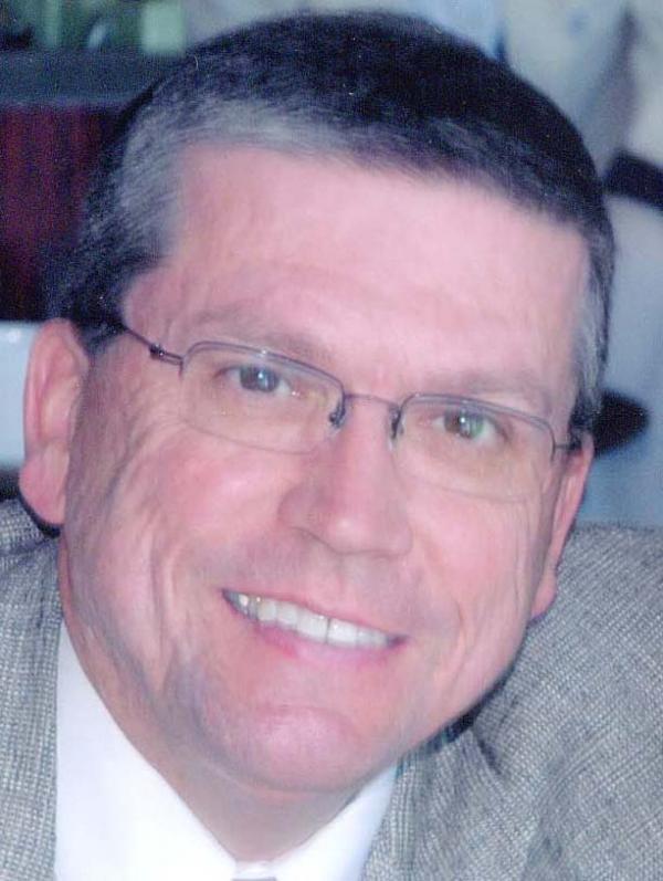 Gary Grogan - Class of 1969 - Pittsfield High School