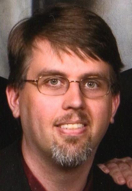 Bill Dean - Class of 1990 - Pittsfield High School