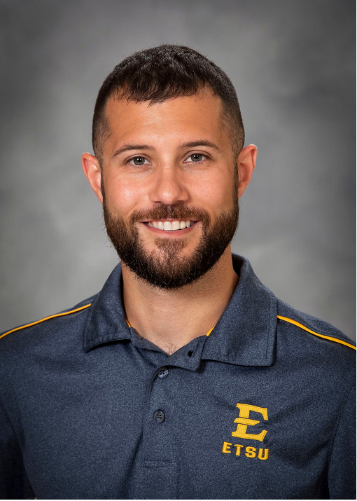 Robert Palmer - Class of 2007 - Pittsfield High School