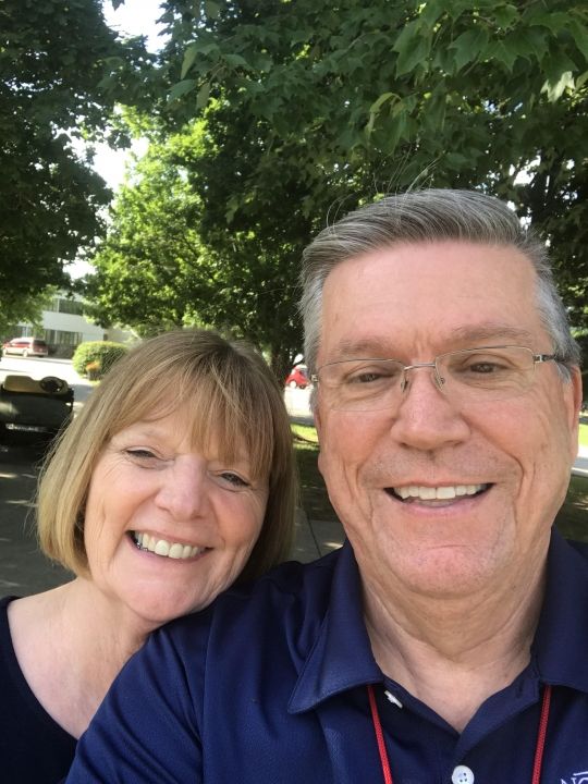 Gary Grogan - Class of 1969 - Pittsfield High School