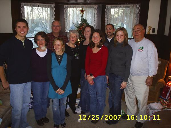Paula Pillsbury - Class of 1973 - Porta High School
