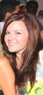 Courtney Knope - Class of 2001 - Porta High School
