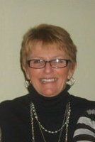 Sidney Smith - Class of 1977 - Porta High School