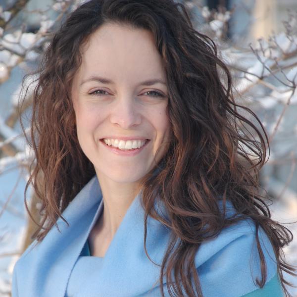 Lindsey Hamer - Class of 1999 - Red Bud High School