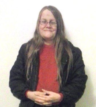 Marta Giffhorn - Class of 1984 - Red Bud High School