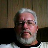 Charlie Leeper - Class of 1974 - Red Bud High School