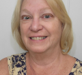 Laurie Schultheis
