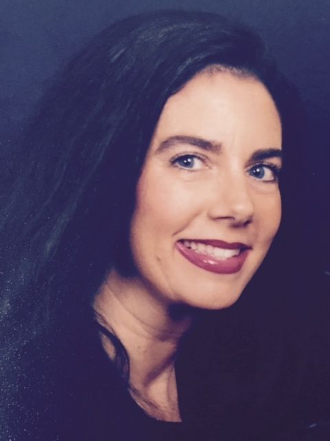 Michele Donnelly - Class of 1990 - Sunset High School