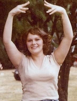 Janet Mikkelson - Class of 1978 - Sunset High School