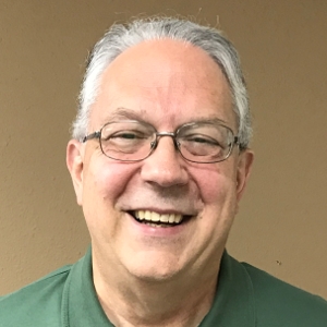 Thomas Mcgowan - Class of 1969 - Sunset High School