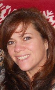Kathy Hodges - Class of 1984 - Sunset High School