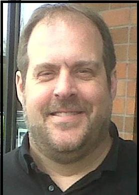 Ronald Carl - Class of 1985 - Sunset High School