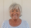 Patti Basich