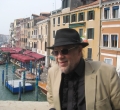 Robert Short