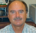 Gary Russell