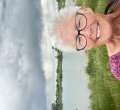 Jeanne Jeanne Brush