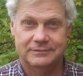 Bengt Hansson