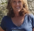 Allyson May