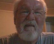 Richard Goldsmith - Class of 1971 - Reed-custer High School