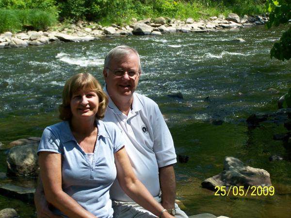 Reed-custer High School Classmates