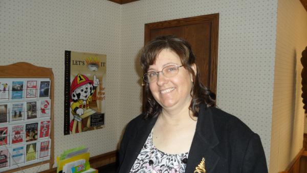 Reed-custer High School Classmates