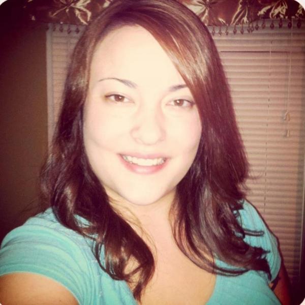 Bernice Poore - Class of 2002 - Reed-custer High School