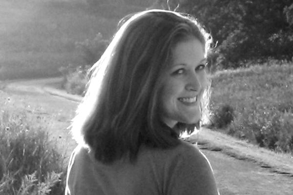 Diana Pilcher - Class of 2000 - Richmond-burton High School