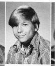 Larry Becko - Class of 1974 - Richmond-burton High School