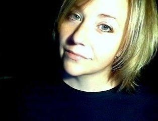 Laura Peloquin - Class of 1989 - Richmond-burton High School