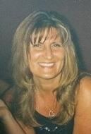 Julie Fitzgerald - Class of 1981 - Richmond-burton High School