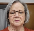 Peggy Hoffman