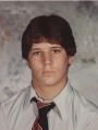 James (bill) Wilder - Class of 1981 - Riverton High School