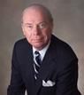 Jerry Peterson - Class of 1960 - Rochester High School