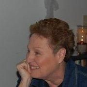 Rochester High School Classmates