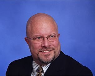 Thomas Plymire - Class of 1981 - Rochester High School
