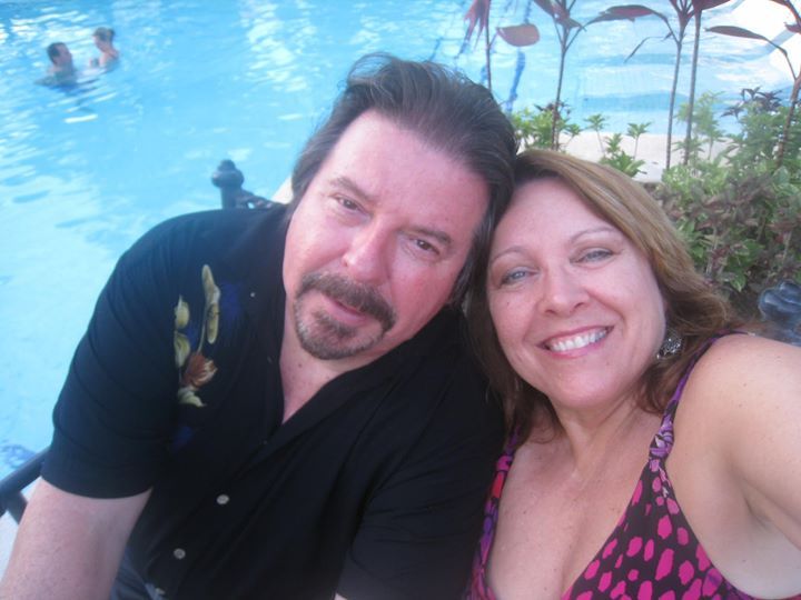 Karen Bouillon - Faculty - Rochester High School