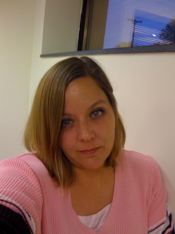 Susan Ryan - Class of 1988 - Rochester High School