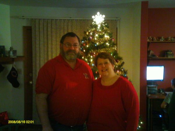 Rock Falls Township High School Classmates