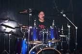 Ryan Martinez - Class of 1997 - Rock Falls Township High School