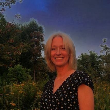 Tracy Baker - Class of 1982 - Rock Falls Township High School