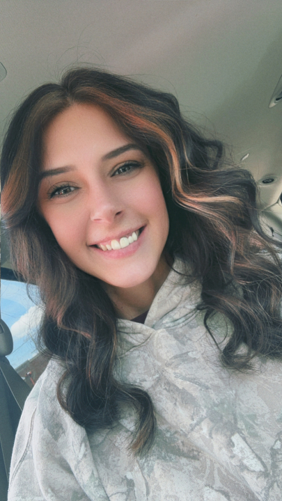 Jordan Babbitt - Class of 2010 - Rock Falls Township High School