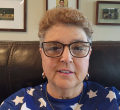 Carla Weckesser