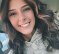 Jordan Babbitt
