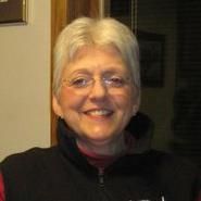 Jan Temple - Class of 1969 - Rockridge High School