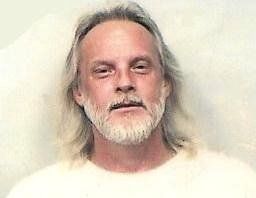 Dwight Mcgrew - Class of 1969 - Roxana High School