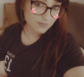 Caitlin Smay
