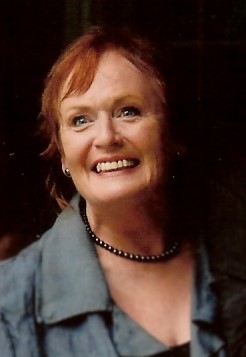 Jane Looft - Class of 1961 - Seneca Township High School