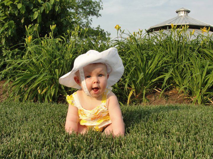 Barry Buchanan - Faculty - Seneca Township High School